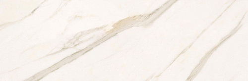 PURITY CALACATTA RT PCW9 30.5x91.5 PURITY OF MARBLE WALL SUPERGRES