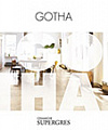 Supergres: Catalogo Gotha