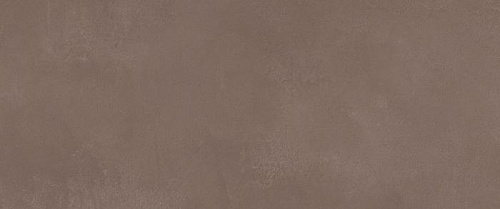 Love Brown RT LBR5 50x120 COLOVERS WALL Supergres