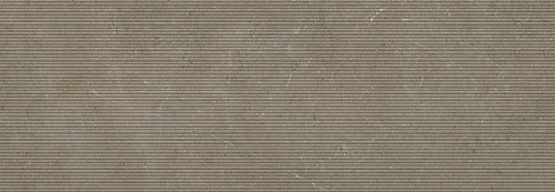 M7AD Magnifica limestone taupe str mikado 60x180 MAGNIFICA MARAZZI