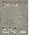 CERCOM: Archistone