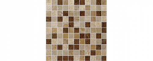daev royale mosaico mix 30x30/2.7 ROYALE RAGNO