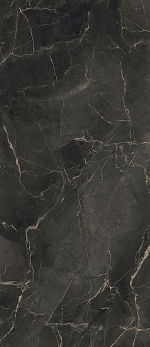 PSD8 SUPREME DARK LUX RT 120x278 PURITY OF MARBLE SUPERGRES