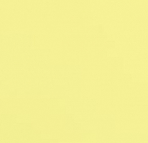 Flexi A Yellow Bri 30x30 FLEXIBLE ARCHITECTURE SANT AGOSTINO