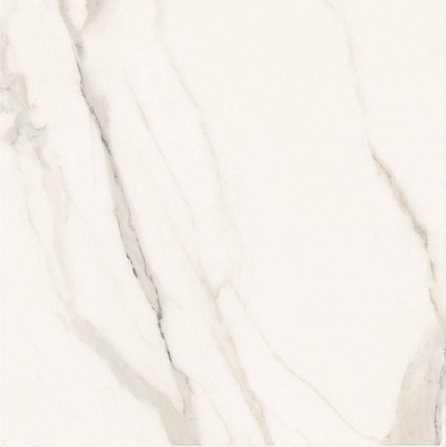 60CX CALACATTA LUX RT 60x60 PURITY OF MARBLE SUPERGRES