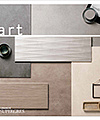 Supergres: Catalogo_Art