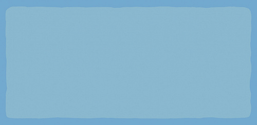 Pop Blue pj 23 LUC listello SQ 4.6x57.9 POPJOB MIRAGE