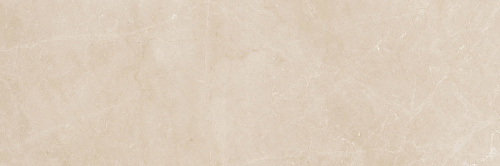 PURITY ROYAL BEIGE RT PRW9 30.5x91.5 PURITY OF MARBLE WALL SUPERGRES