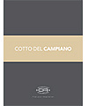 CIR: Cotto Del Campiano