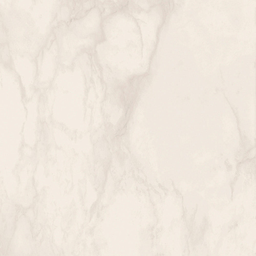 WX12 PURE WHITE LUX RT 120x120 PURITY OF MARBLE SUPERGRES