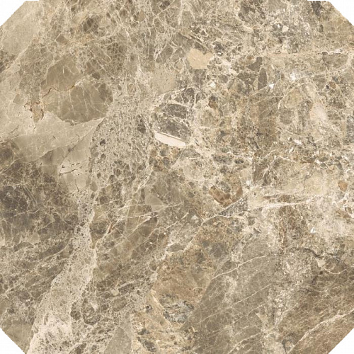PARADISO OTTAGONA RT LUX|PARADISO OTTAGONA RT LUX PD0T 60x60 PURITY OF MARBLE SUPERGRES
