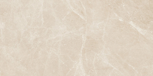 3PRX ROYAL BEIGE LUX RT 30x60 PURITY OF MARBLE SUPERGRES
