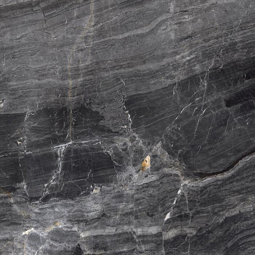 BN6X BRECCIA NERA RT LUX 60x60 PURITY OF MARBLE SUPERGRES