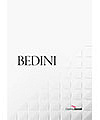 Bardelli: BEDINI TEKNE