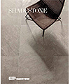 Sant Agostino: CSA SHADESTONE