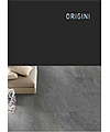 Suprgres: Origini