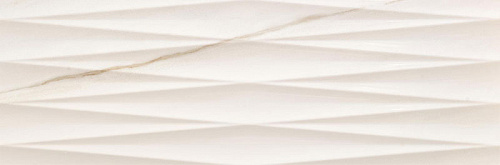 PURITY LASA struttura NET RT PLWS 30.5x91.5 PURITY OF MARBLE WALL SUPERGRES