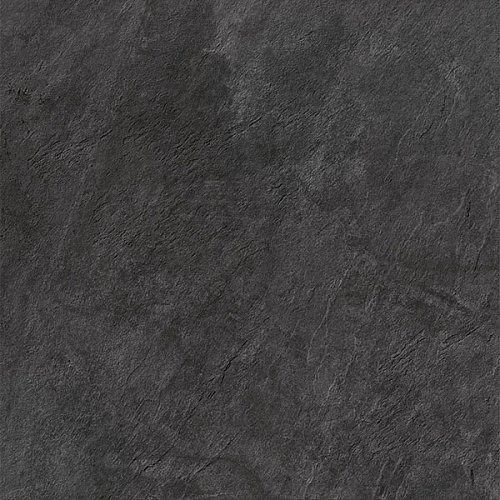 ARDESIA NERA T 20 RT AN6T 60x60 STONEWORK T20 SUPERGRES