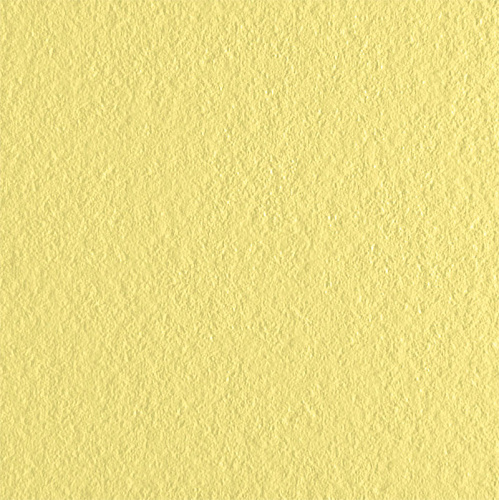 Flexi B yellow Mat 30x30 FLEXIBLE ARCHITECTURE SANT AGOSTINO