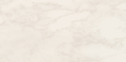 Purity Pure White Lux HX30 30x60 PURITY OF MARBLE SUPERGRES