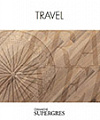 Supergres: Catalogo Travel