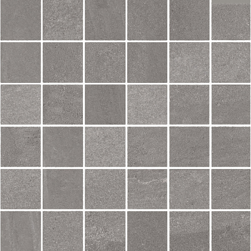 time taupe mosaico RT TPM3 30x30 OVERTIME SUPERGRES