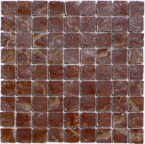 Gli Incantatori Mosaico 30x30/3 PALATIUM ECO CERAMICA