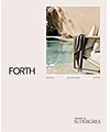 Supergres: FORTH