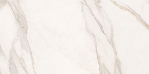 Purity Calacatta lux 75x150 PURITY OF MARBLE SUPERGRES
