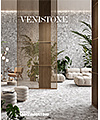 Sant Agostino: CSA VENISTONE Catalogo low