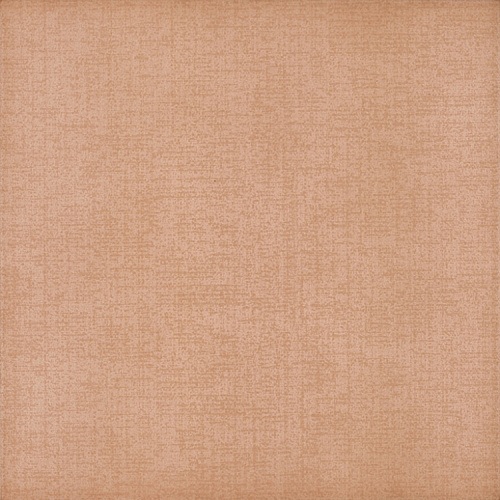 COLORADO B1 20x20 COLOR BARDELLI CERAMICA