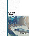 Supergres: Coast Road