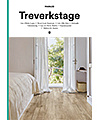 MARAZZI: Treverkstage