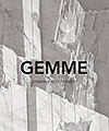 SERENISSIMA: Gemme REV05