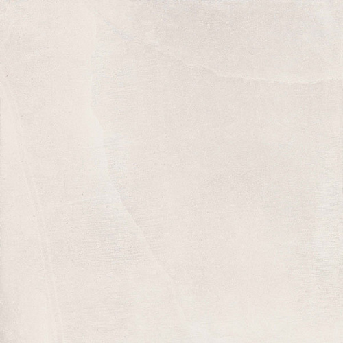 WX75 ALL WHITE LUX RT 75x75 ALL OVER SUPERGRES