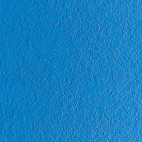 Flexi B Blue Mat 30x30 FLEXIBLE ARCHITECTURE SANT AGOSTINO