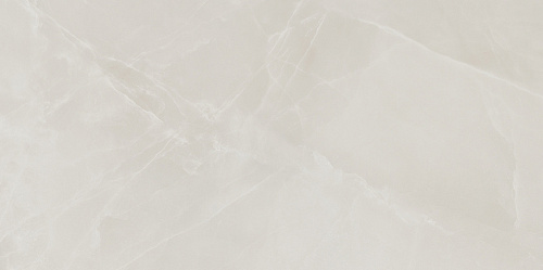 Purity Onyx Pe.Lux 0X30 30x60 PURITY OF MARBLE SUPERGRES