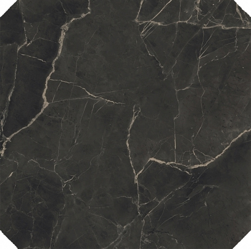 0SDX Purity Supreme Dark lux ottag. RT 60x60 PURITY OF MARBLE SUPERGRES
