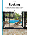 MARAZZI: Rocking