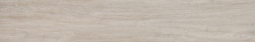 R40C Woodliving Rovere Fumo rettificato 20x120 WOODLIVING RAGNO