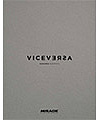 MIRAGE: Viceversa