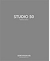  SERENISSIMA: STUDIO 50