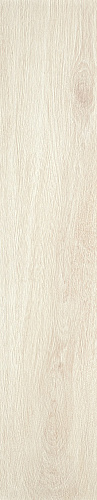 Timber white 20x100 TIMBER LOVE TILES