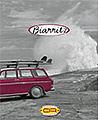 Serenissima: Biarritz Media