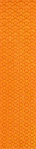MK9K Listello Rif. Orange 9x36 COVENT GARDEN MARAZZI