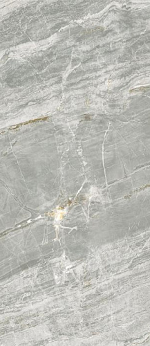 OROBICA GRIGIA RT LUX P0G8|OROBICA GRIGIA RT LUX 120x278 PURITY OF MARBLE SUPERGRES
