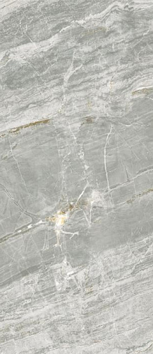 OROBICA GRIGIA RT LUX P0G8|OROBICA GRIGIA RT LUX 120x278 PURITY OF MARBLE SUPERGRES