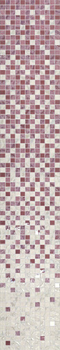 FSDD Mosaico Degrade D 30x30/30x180/2.4 FOUR SEASONS SUPERGRES