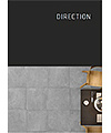 Suprgres: Direction