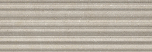 M5V1 Magnifica limestone sand str mikado 60x180 MAGNIFICA MARAZZI